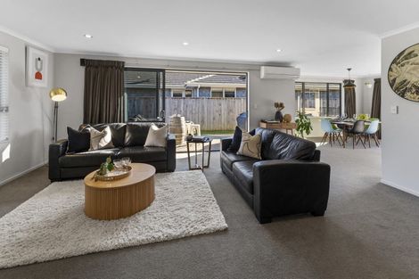 Photo of property in 78 Washbourn Drive, Richmond, 7020