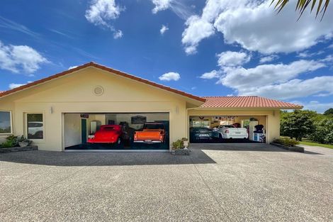 Photo of property in 21 Rata Road, Whenuapai, Auckland, 0618
