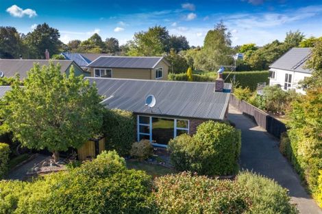 Photo of property in 64 Farm Road, Allenton, Ashburton, 7700