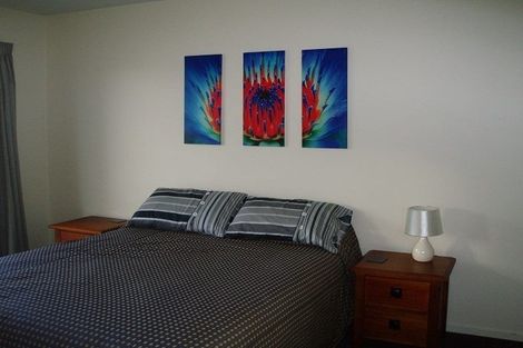 Photo of property in 514 Barbadoes Street, Edgeware, Christchurch, 8013