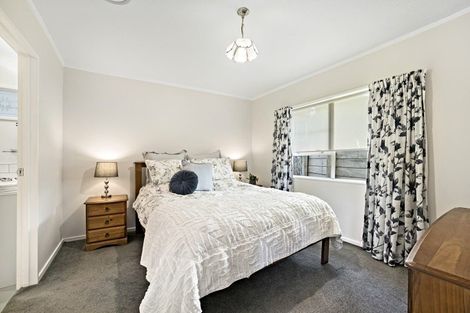 Photo of property in 8b Sunningdale Lane, Woodridge, Wellington, 6037