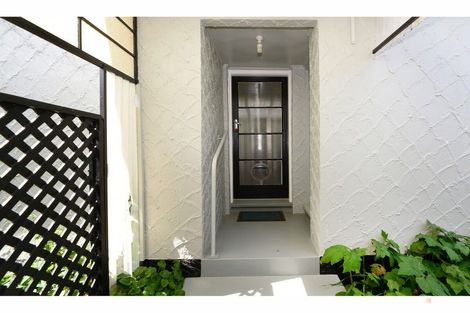 Photo of property in 43 Harris Street, Waimate, 7924