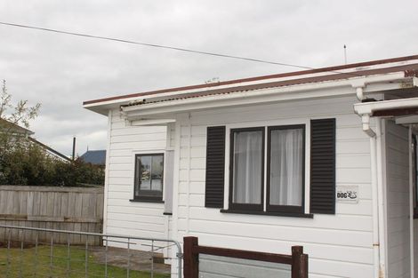 Photo of property in 18b Studholme Street, Morrinsville, 3300