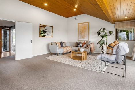 Photo of property in 128 Horsley Down Road, Hawarden, 7385