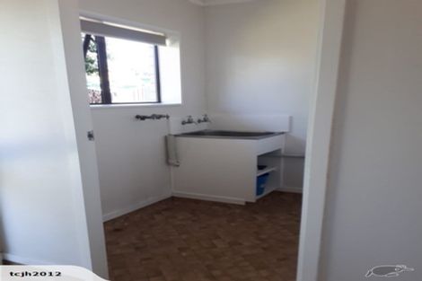 Photo of property in 1/34 Seddon Street, Glenholme, Rotorua, 3010