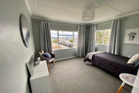 Photo of property in 4 Stevenson Street, Balclutha, 9230