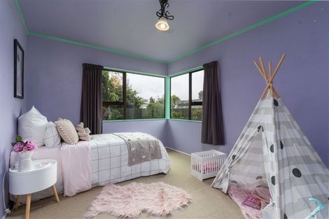 Photo of property in 7 Leeds Place, Solway, Masterton, 5810