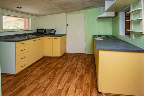 Photo of property in 26a Douglas Street, Levin, 5510