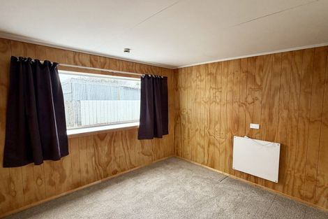 Photo of property in 11a Bright Street, Westport, 7825