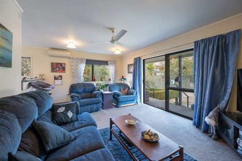 Photo of property in 34 Crescent Street, Richmond, 7020