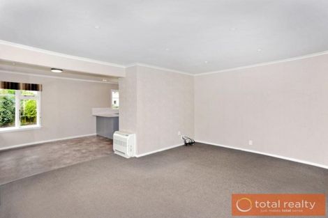 Photo of property in 6 Kinnaird Place, Hillmorton, Christchurch, 8025