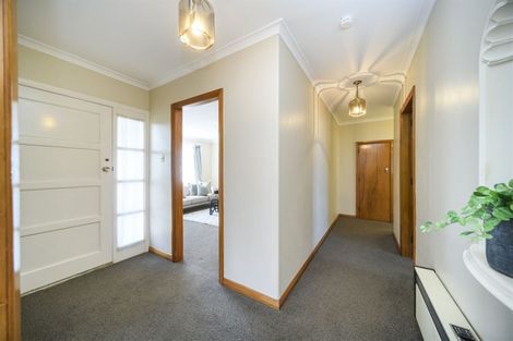 Photo of property in 22 Park Road, West End, Palmerston North, 4412