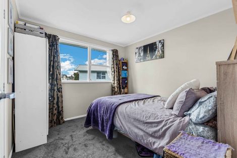 Photo of property in 1/51 Orion Street, Papakura, 2110