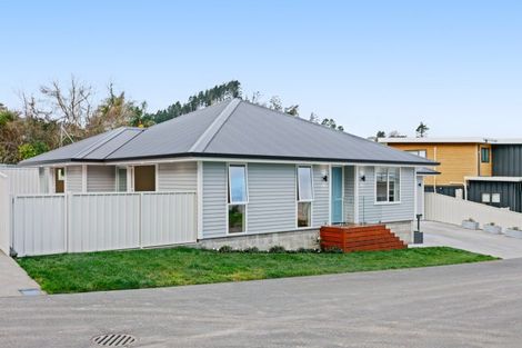 Photo of property in 202 Russell Street, Whataupoko, Gisborne, 4010