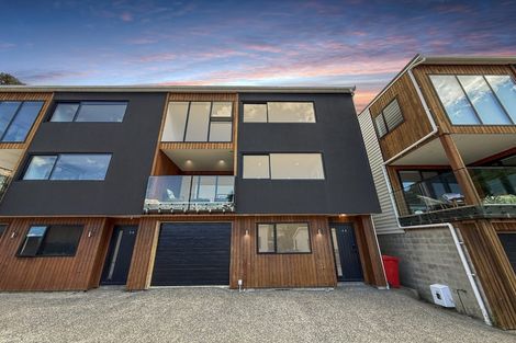 Photo of property in 56 Rangiora Avenue, Kaiwharawhara, Wellington, 6035