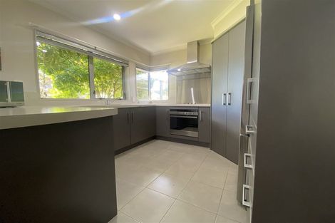 Photo of property in 56a Ward Street, Kawerau, 3127