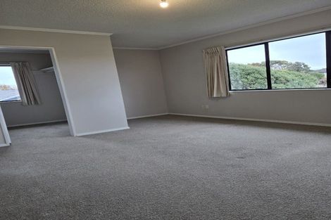Photo of property in 65 Cedar Drive, Paraparaumu Beach, Paraparaumu, 5032