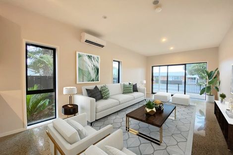 Photo of property in 11 Whakarato Way, Takanini, 2112