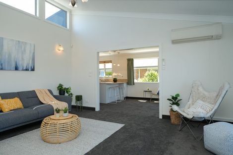 Photo of property in 14a Glasgow Street, Mosgiel, 9024