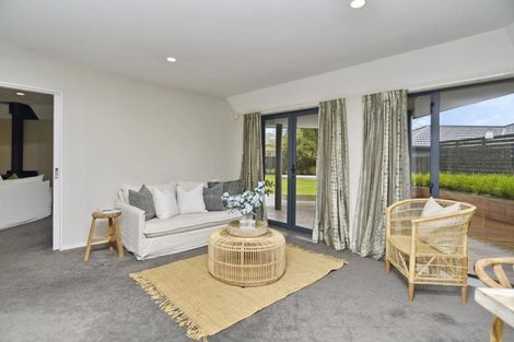Photo of property in 50 Vernon Terrace, Hillsborough, Christchurch, 8022