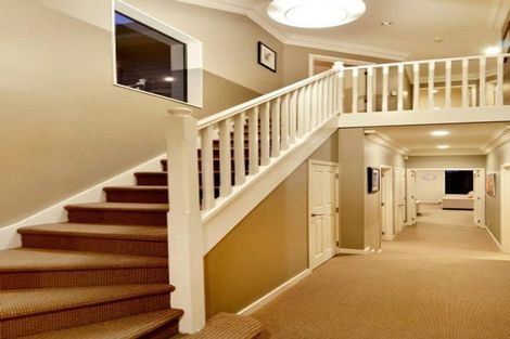 Photo of property in 215 Green Road, Dairy Flat, Albany, 0792