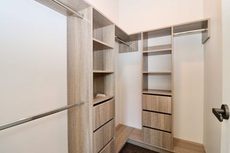 Photo of property in 8 Kobe Street, Karaka, 2580