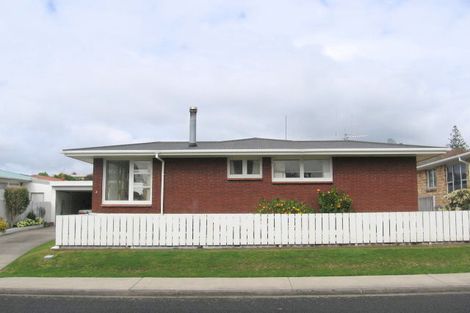 Photo of property in 2 Cherrywood Drive, Otumoetai, Tauranga, 3110