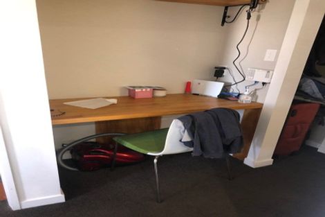 Photo of property in 10/26 Normanby Street, Newtown, Wellington, 6021