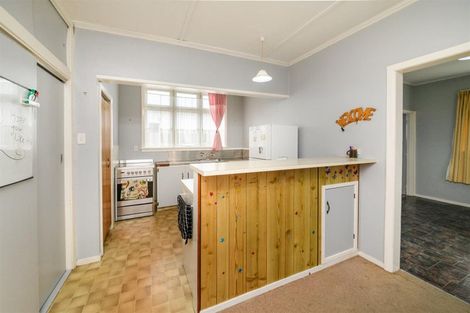 Photo of property in 11 Rira Street, Marton, 4710