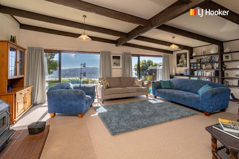 Photo of property in 51 Earls Road, Saint Clair, Dunedin, 9012