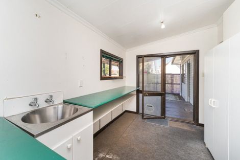 Photo of property in 82 Rongopai Street, Palmerston North, 4414