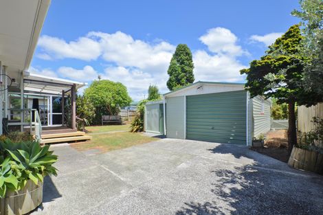 Photo of property in 70 Corks Road, Tikipunga, Whangarei, 0112