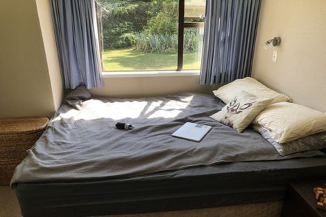 Photo of property in 12 Brookvale Lane, Taupaki, Henderson, 0782