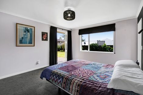 Photo of property in 48e Smeaton Road, Bell Block, New Plymouth, 4312