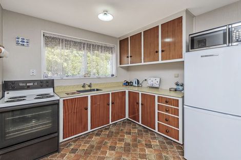 Photo of property in 3/29 Tennyson Street, Sydenham, Christchurch, 8023