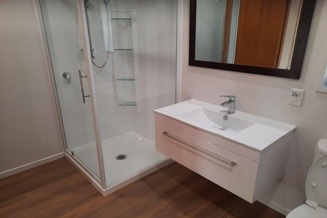 Photo of property in 68 Warren Street, Wanaka, 9305