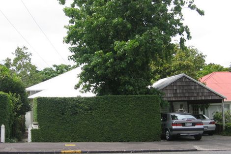 Photo of property in 744 Mount Eden Road, Mount Eden, Auckland, 1024