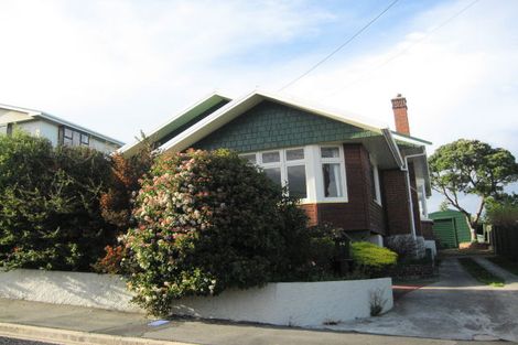 Photo of property in 24 Stirling Street, Andersons Bay, Dunedin, 9013