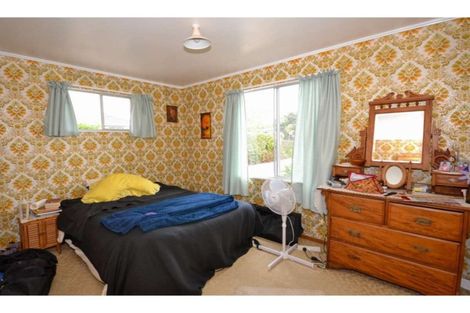 Photo of property in 15 Reinga Road, Kerikeri, 0230