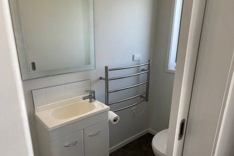 Photo of property in 54 Penrod Drive, Bell Block, New Plymouth, 4312