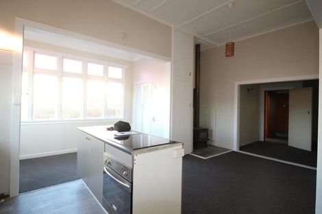 Photo of property in 52 Janet Street, Appleby, Invercargill, 9812