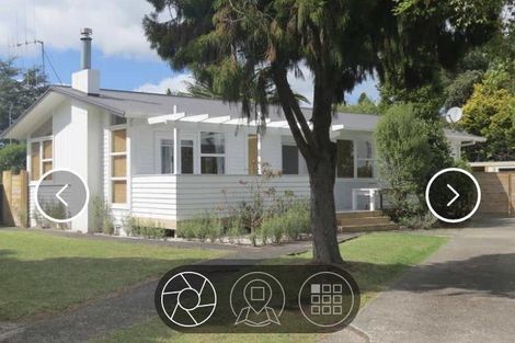 Photo of property in 25 Cheviot Street, Woodhill, Whangarei, 0110