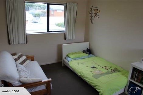 Photo of property in 20b Puriri Street, Miramar, Wellington, 6022