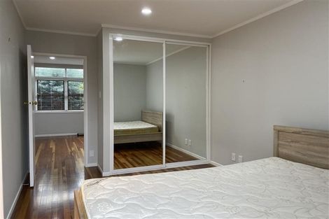 Photo of property in 4/32 Brixton Road, Mount Eden, Auckland, 1024