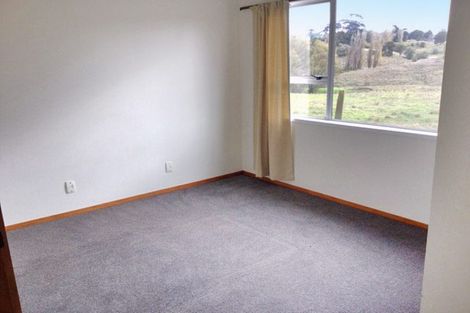 Photo of property in 15 State Highway 1, Wellsford, 0974