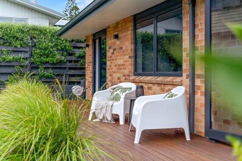 Photo of property in 145a Valley Road, Mount Maunganui, 3116