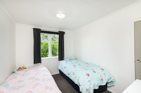 Photo of property in 126 Ruamahanga Crescent, Terrace End, Palmerston North, 4410