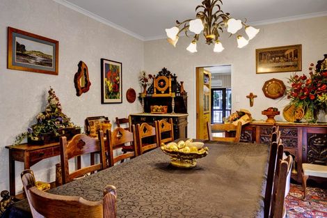 Photo of property in 88 Makowhai Road, Hawera, 4672