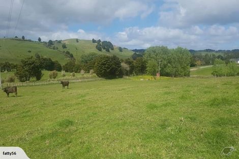 Photo of property in 20 Paparoa Road, Mangapai, Whangarei, 0178