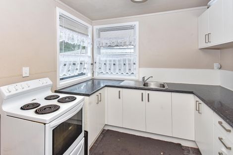 Photo of property in 42 Clayton Avenue, Otara, Auckland, 2023